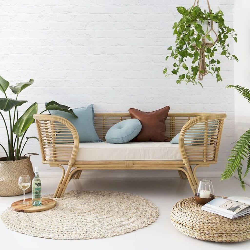 Blog, Farmhouse Decor Farmhouse Decorations