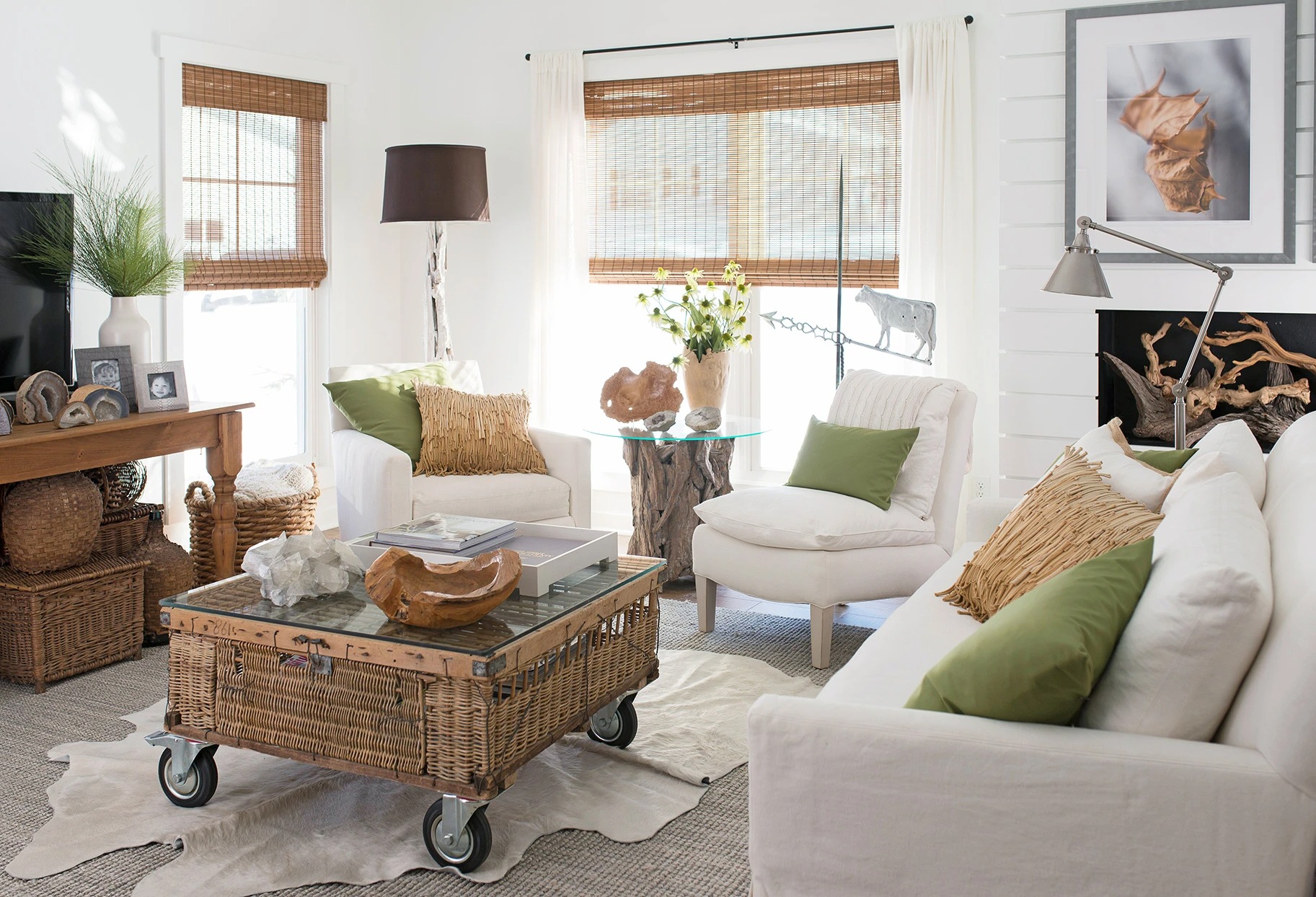 Blog, Farmhouse Decor Farmhouse Decorations