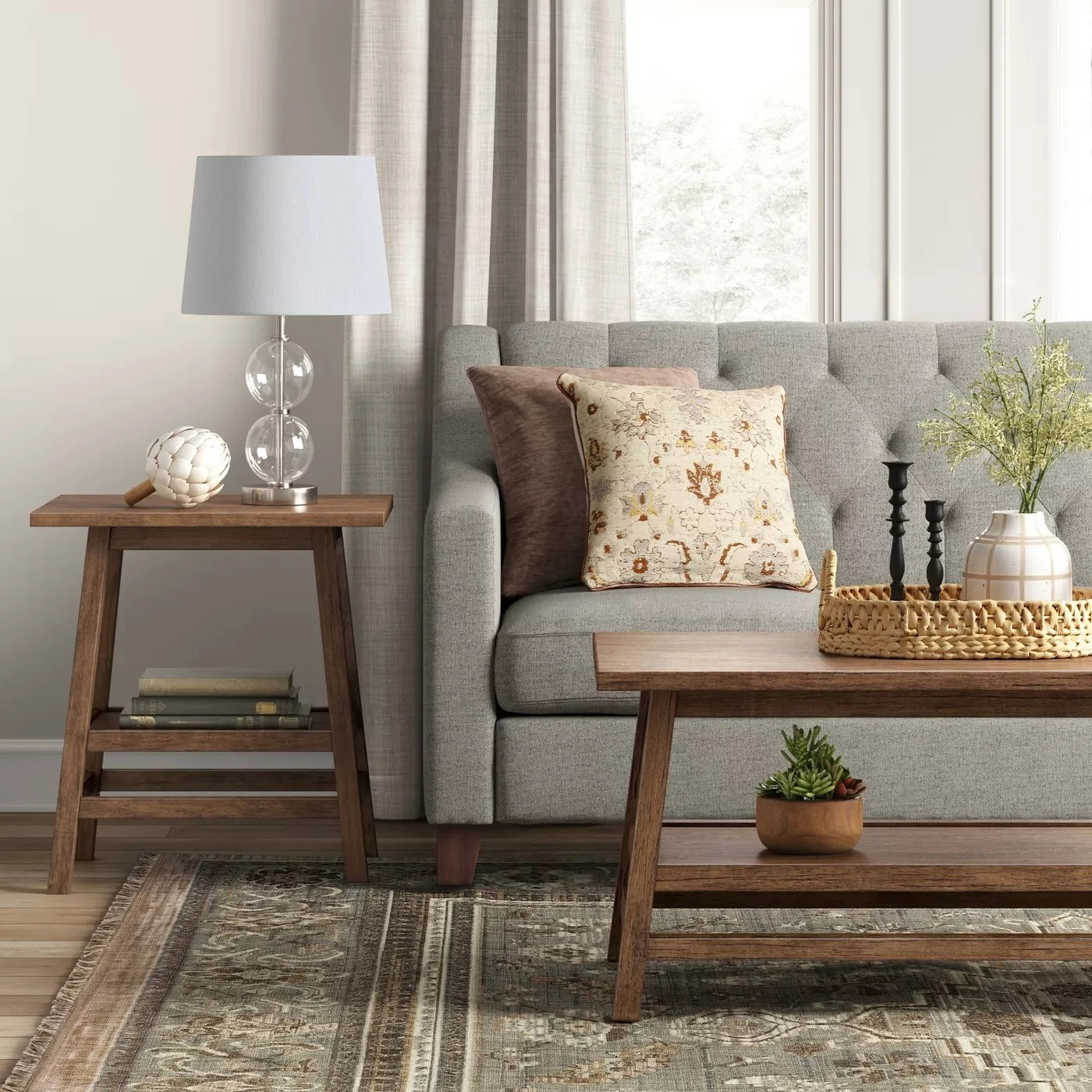 Blog, Farmhouse Decor Farmhouse Decorations
