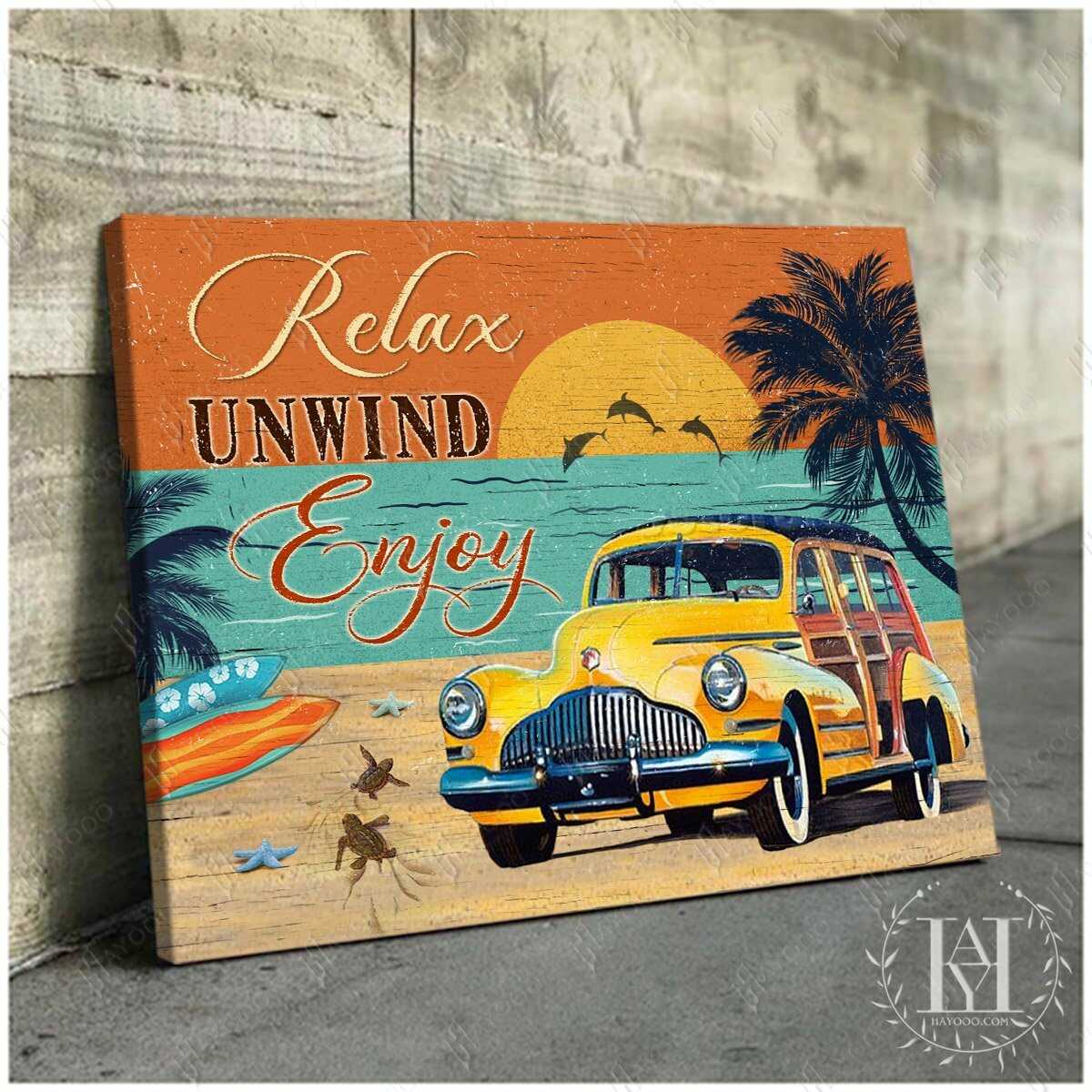 Blog, Wall Decor coastal wall art