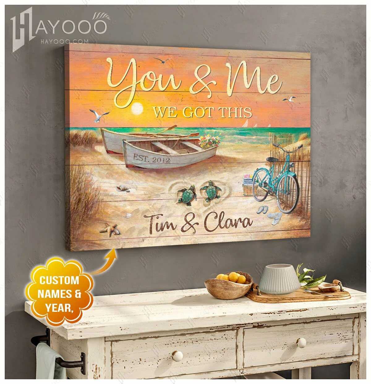 Blog, Wall Decor coastal wall art