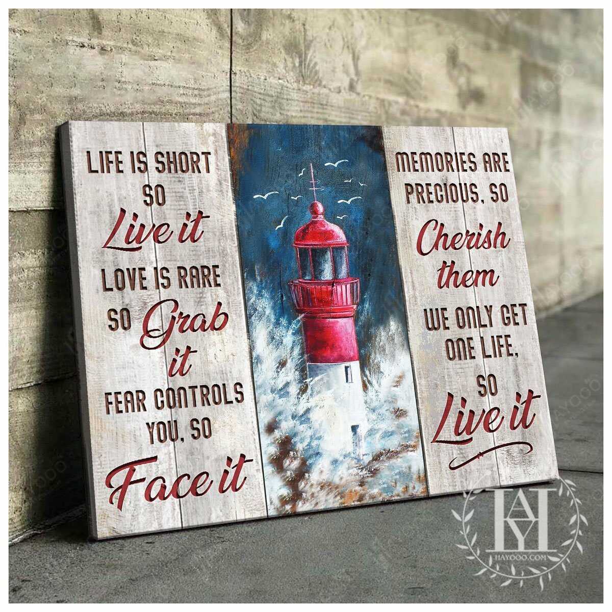 Blog, Wall Decor coastal wall art