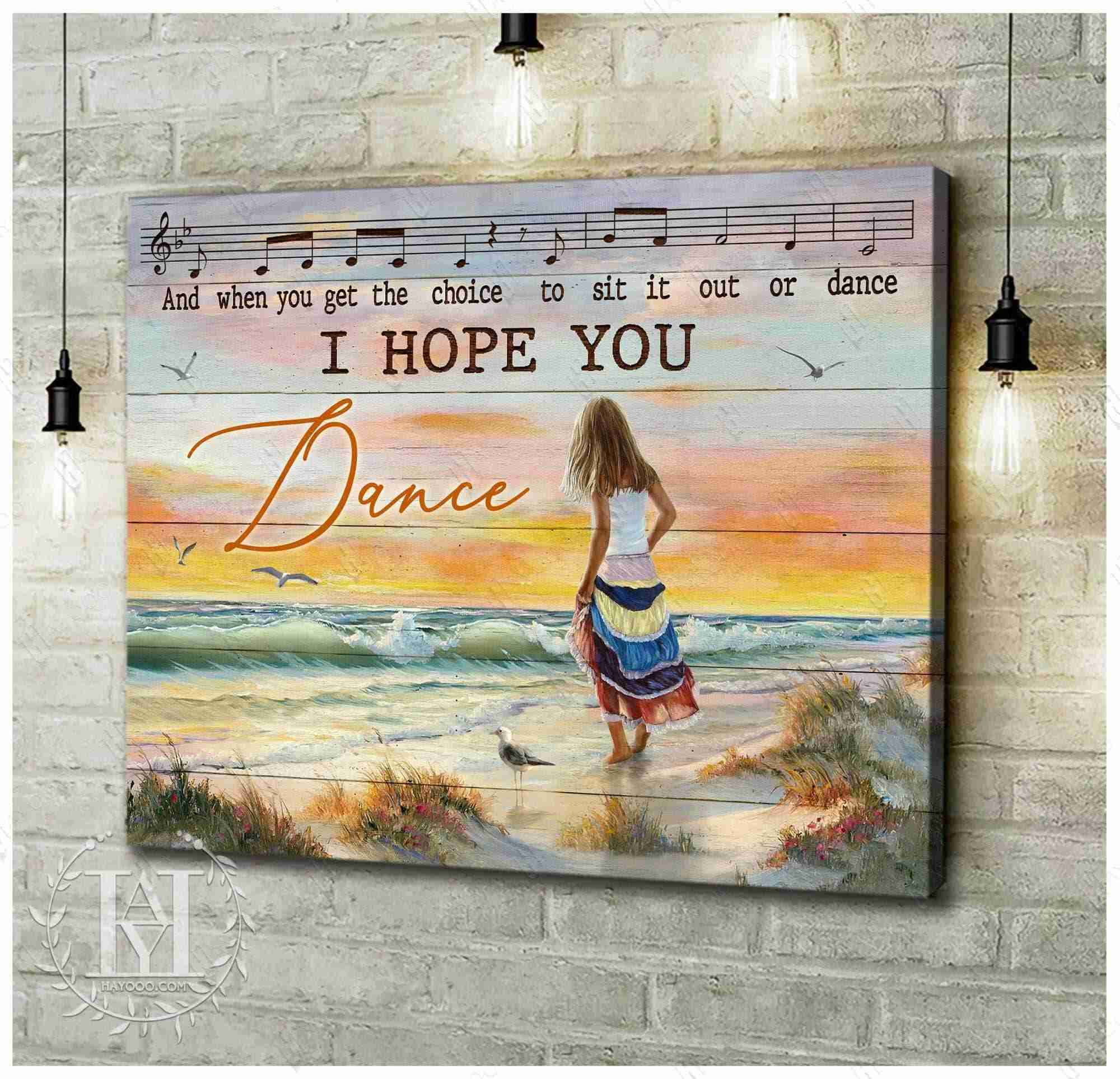 Blog, Wall Decor coastal wall art