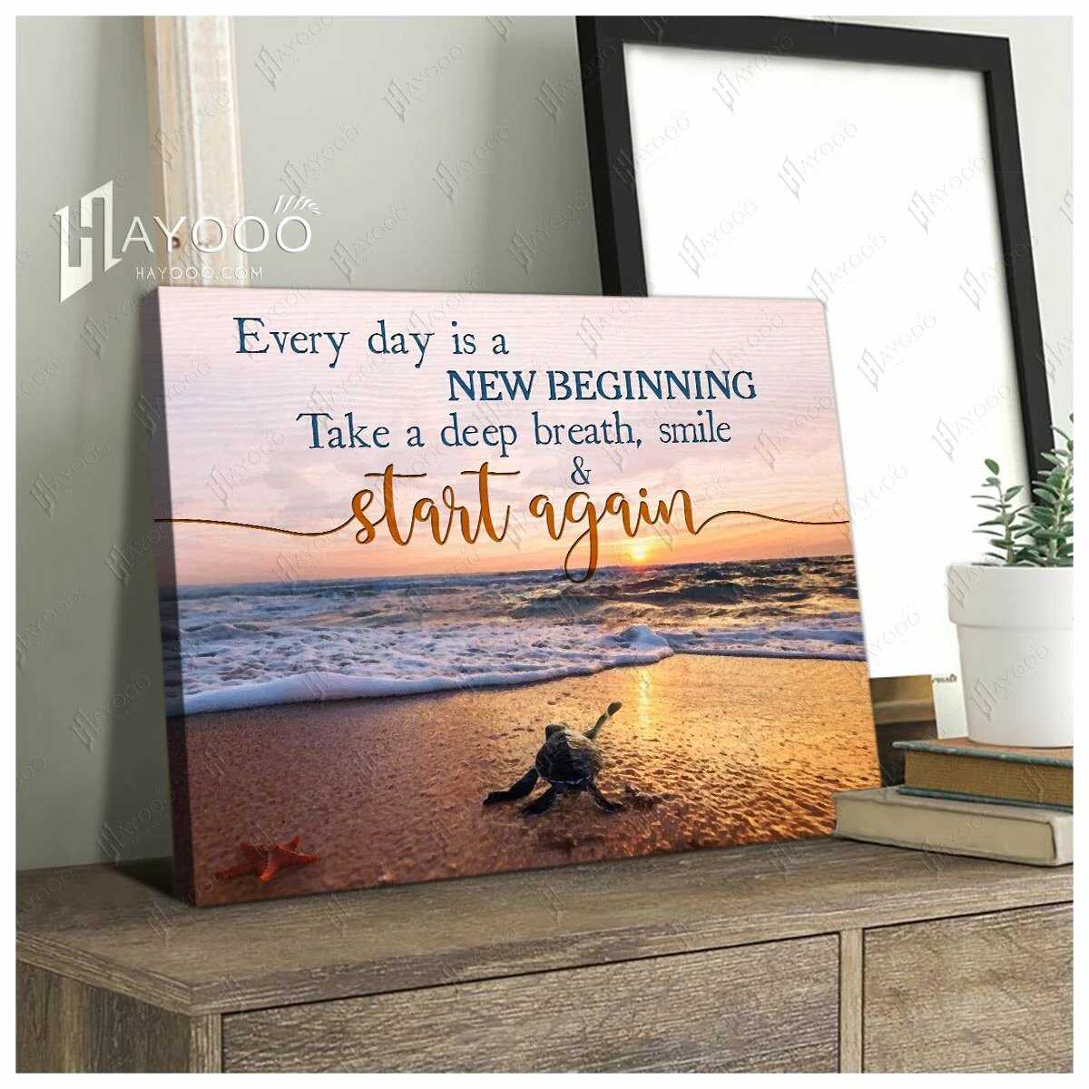 Blog, Wall Decor coastal wall art