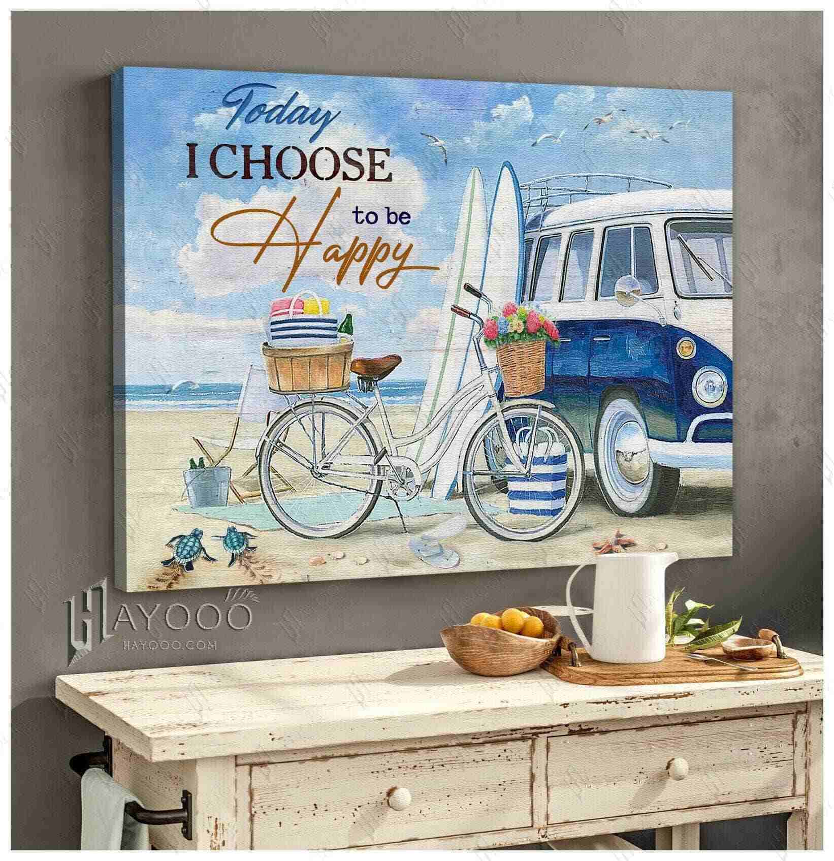 Blog, Wall Decor coastal wall art