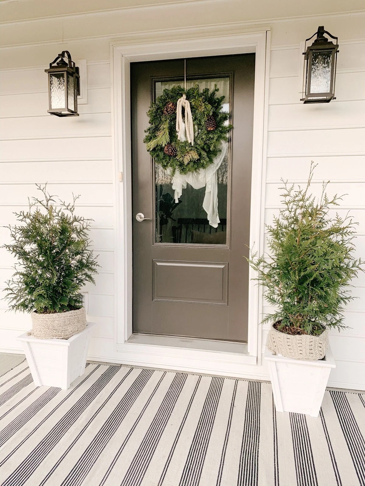 Blog, Farmhouse Decor Modern Farmhouse Interior Decor