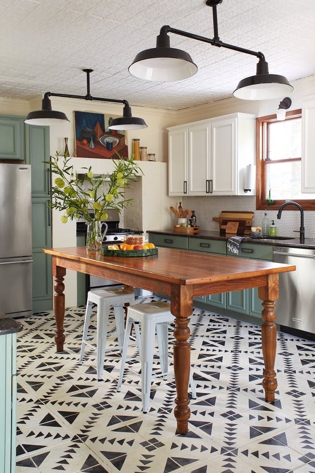 Blog, Farmhouse Decor Modern Farmhouse Interior Decor