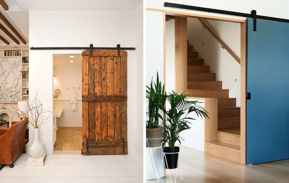 Blog, Farmhouse Decor Modern Farmhouse Interior Decor