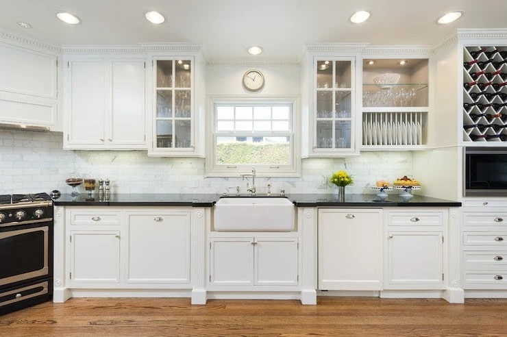 Blog, Farmhouse Decor Modern Farmhouse Interior Decor
