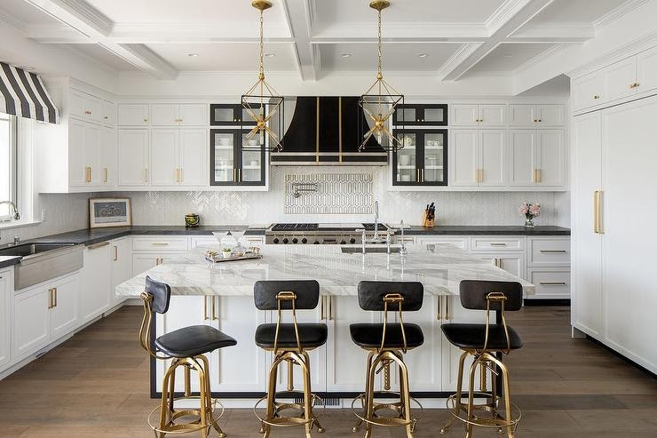 Blog, Farmhouse Decor Modern Farmhouse Interior Decor