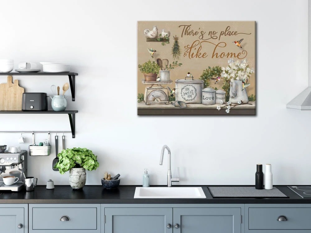 Blog, Farmhouse Decor Modern Farmhouse Interior Decor