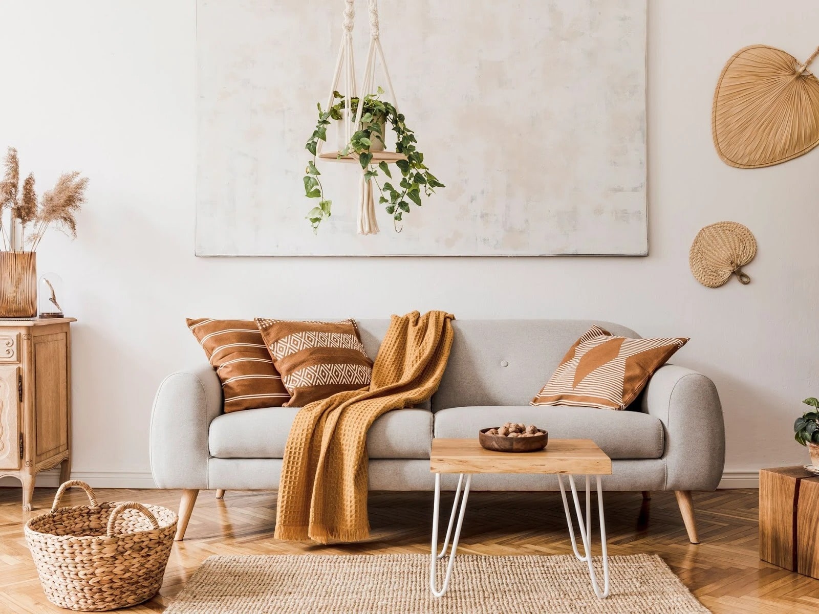 Blog, Farmhouse Decor Modern Farmhouse Interior Decor