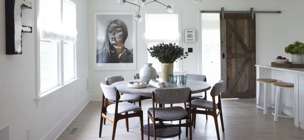 Blog, Farmhouse Decor Modern Farmhouse Interior Decor