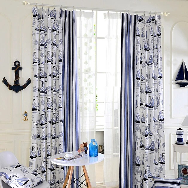 Blog, Farmhouse Decor Coastal Farmhouse Decor Ideas