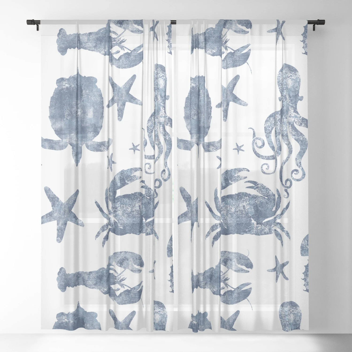 Blog, Farmhouse Decor Coastal Farmhouse Decor Ideas