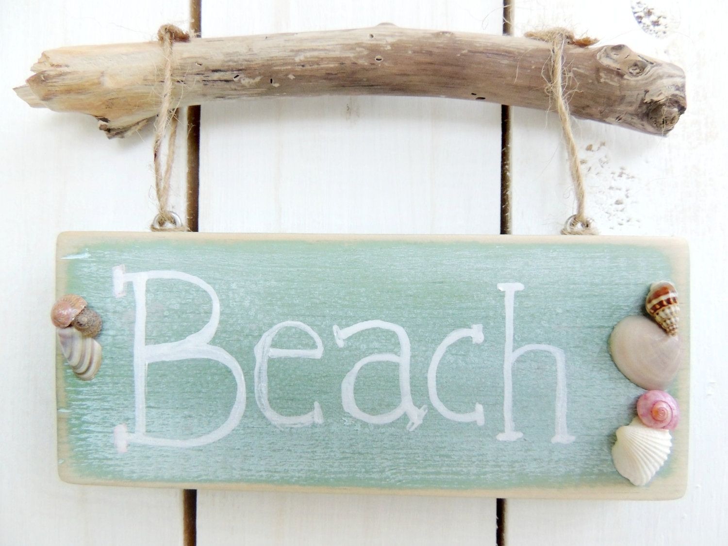 Blog, Farmhouse Decor Coastal Farmhouse Decor Ideas