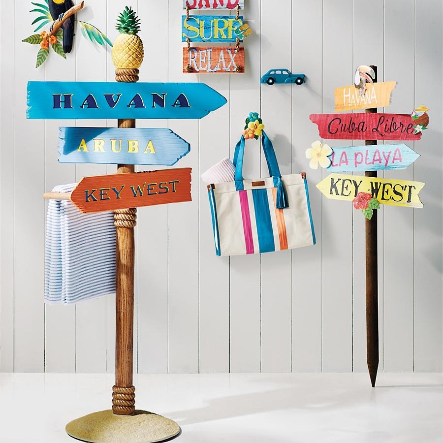 Blog, Farmhouse Decor Coastal Farmhouse Decor Ideas