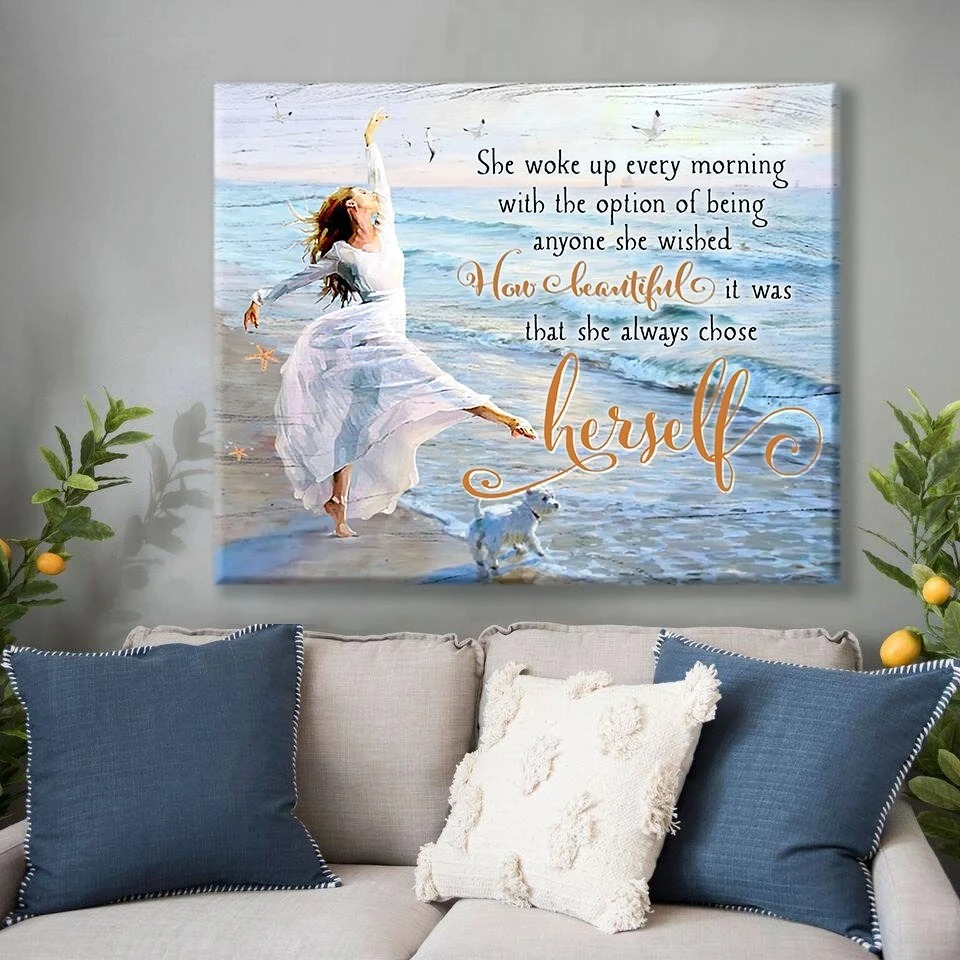 Blog, Farmhouse Decor Coastal Farmhouse Decor Ideas