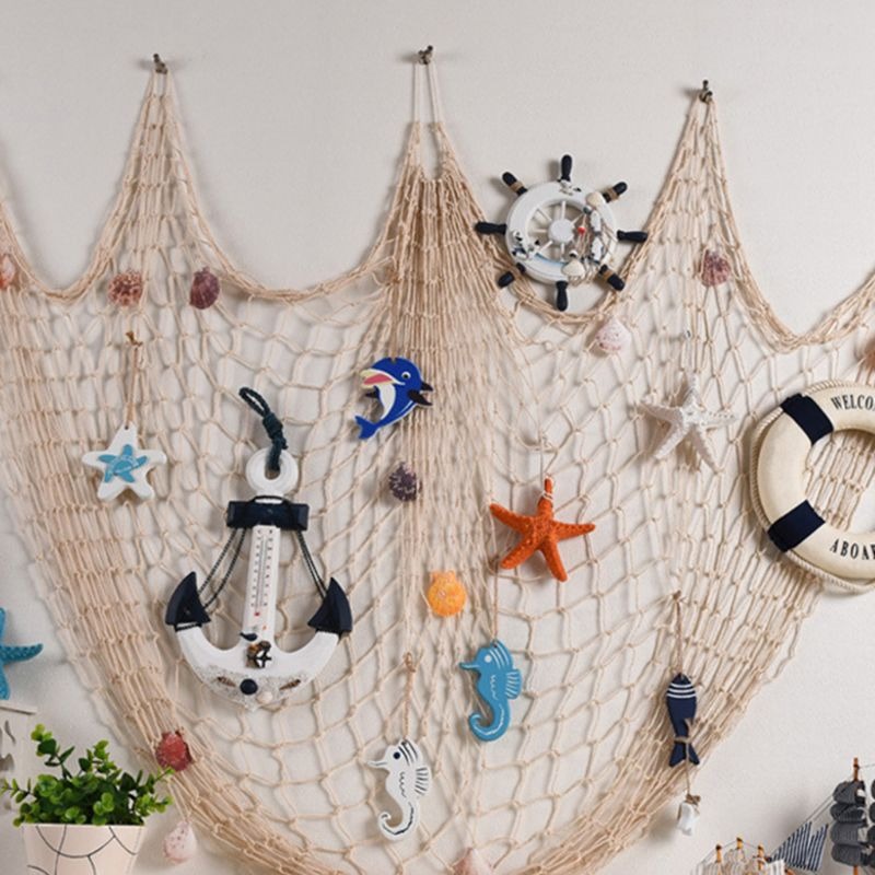 Blog, Farmhouse Decor Coastal Farmhouse Decor Ideas