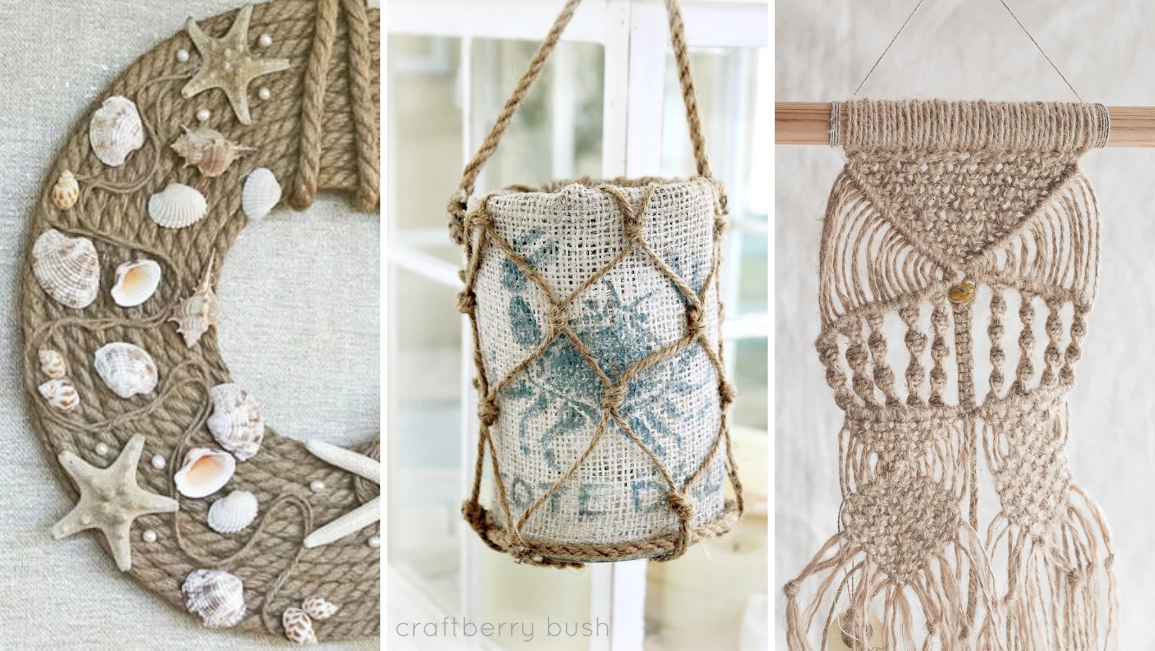 Blog, Farmhouse Decor Coastal Farmhouse Decor Ideas