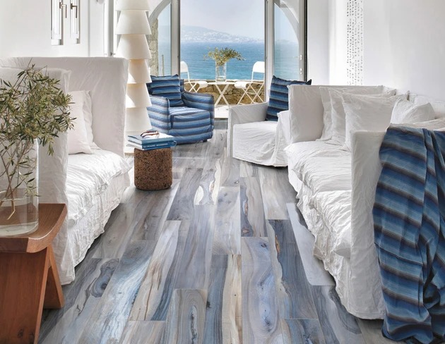 Blog, Farmhouse Decor Coastal Farmhouse Decor Ideas