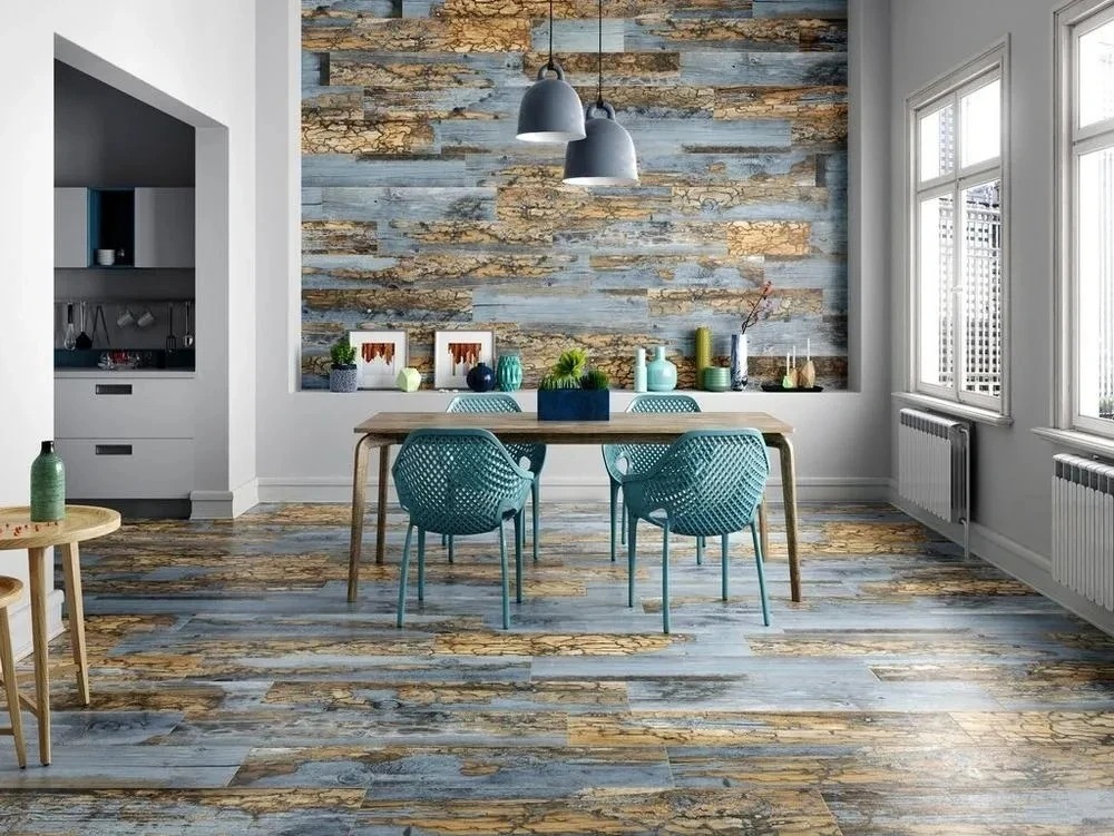 Blog, Farmhouse Decor Coastal Farmhouse Decor Ideas