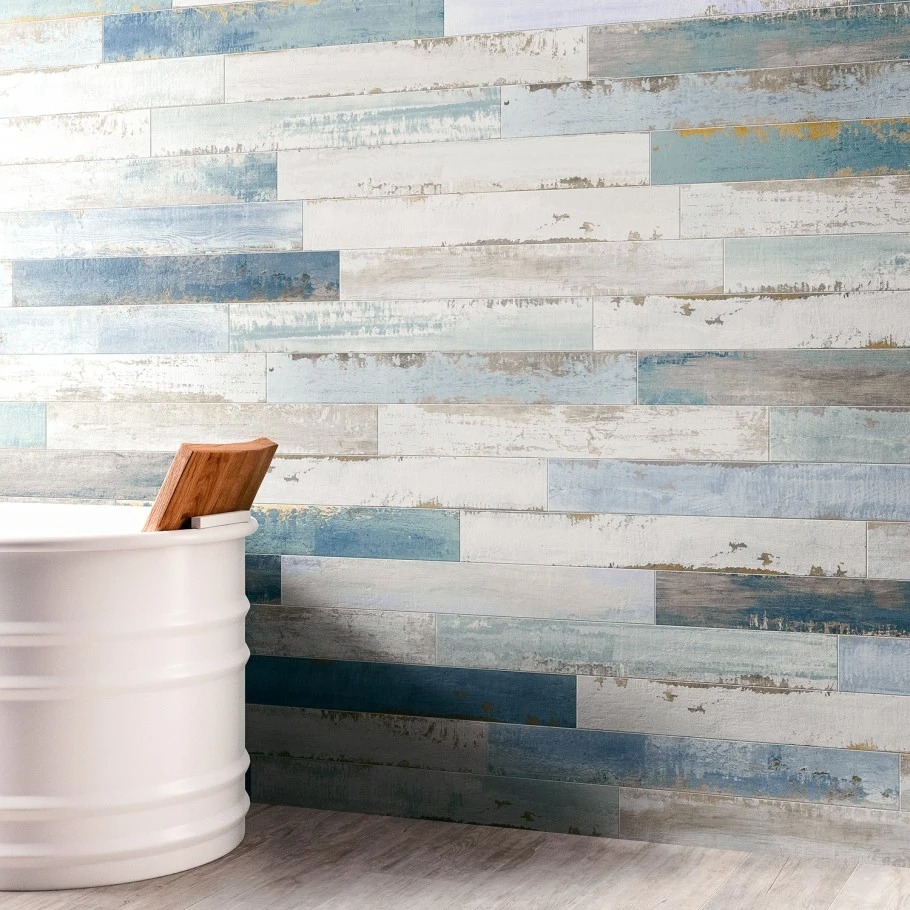 Blog, Farmhouse Decor Coastal Farmhouse Decor Ideas