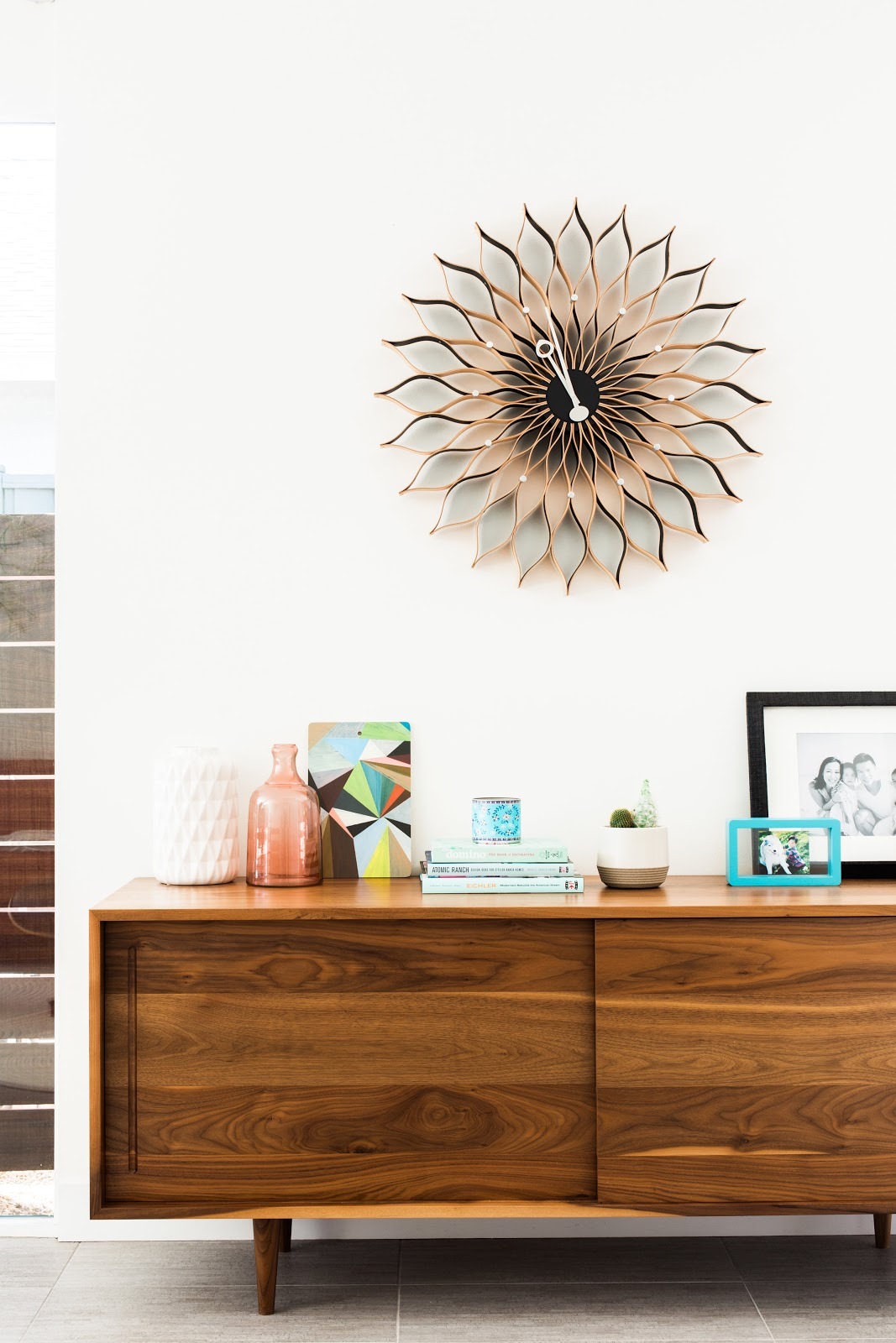 Blog, Wall Decor Sunflower Decor