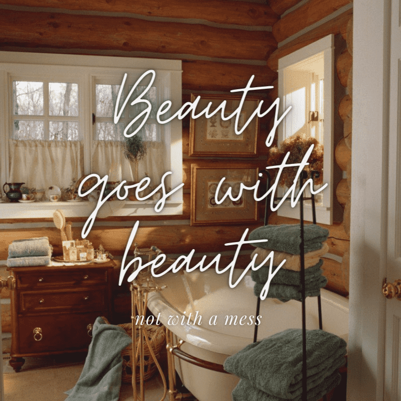 Blog, Farmhouse Decor, Inspiration Bathroom wall art ideas