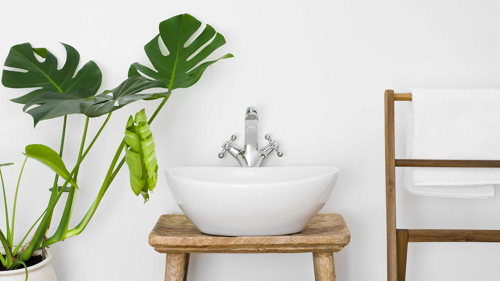 Blog, Farmhouse Decor, Inspiration Bathroom wall art ideas