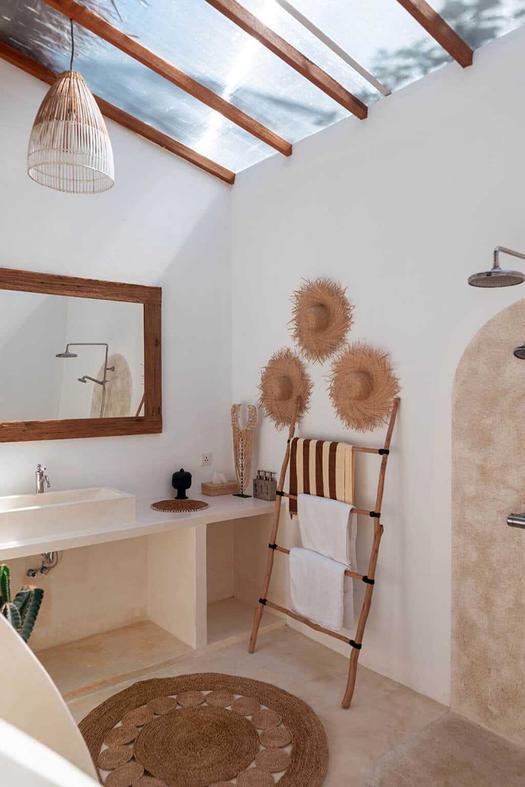 Blog, Farmhouse Decor, Inspiration Bathroom wall art ideas
