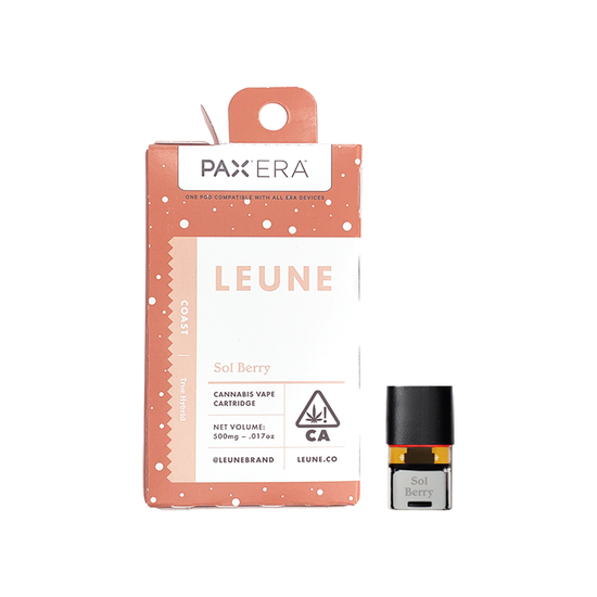 PAX Era Pod Delivery Huge Product Selection