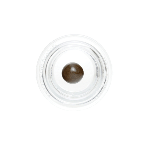 Nasha Ice Cream Cake (I) Temple Ball Hash (1 Gram) HERB