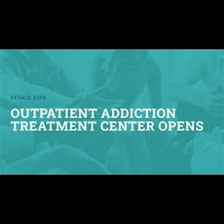 Outpatient Addiction Treatment Wilmington CA