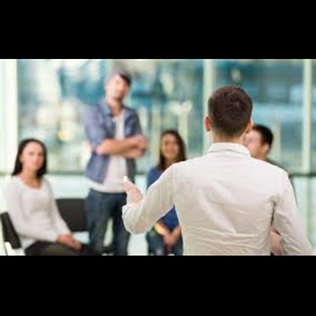 Outpatient Addiction Treatment Ontario CA