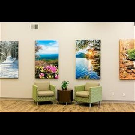 Outpatient Addiction Treatment Los Angeles CA