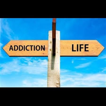 Outpatient Addiction Treatment Fullerton CA