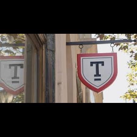 Outpatient Addiction Treatment Montebello CA