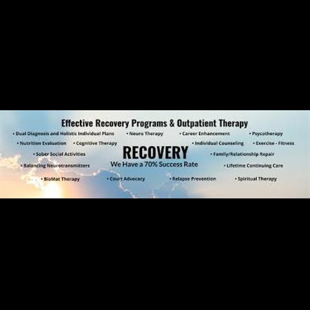 Outpatient Addiction Treatment Perris CA