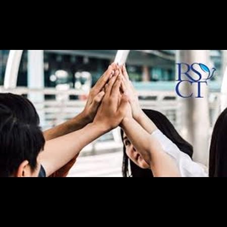 Outpatient Addiction Treatment Mission Viejo CA