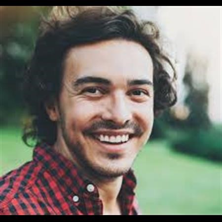 Outpatient Addiction Treatment Bladensburg MD