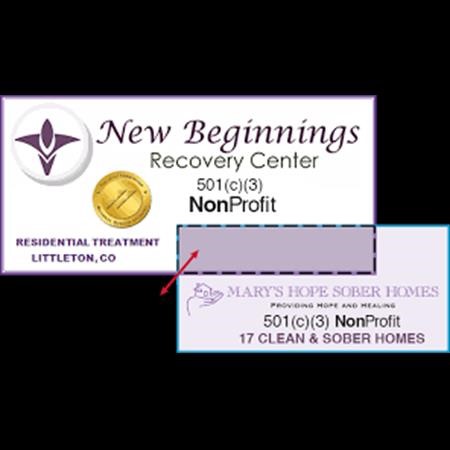 Outpatient Addiction Treatment Gardena CA