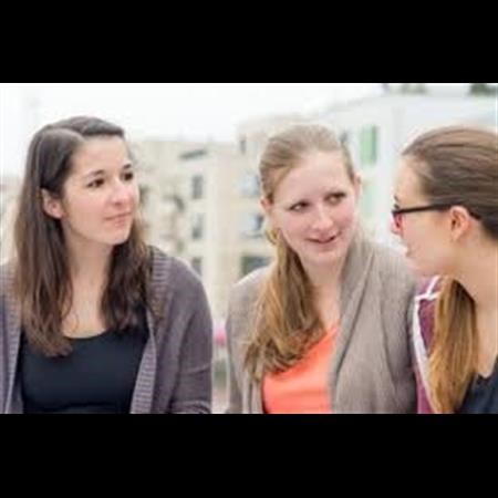 Outpatient Addiction Treatment Hacienda Heights CA