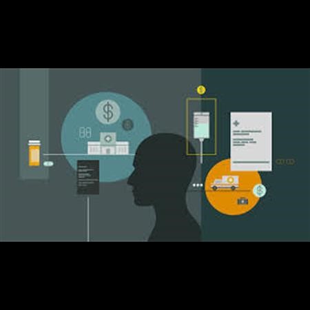 Outpatient Addiction Treatment Ladera Ranch CA