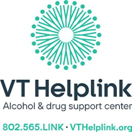 Outpatient Addiction Treatment Bellflower CA