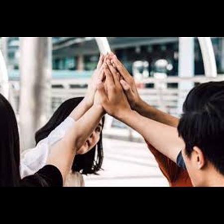 Outpatient Addiction Treatment Irvine CA