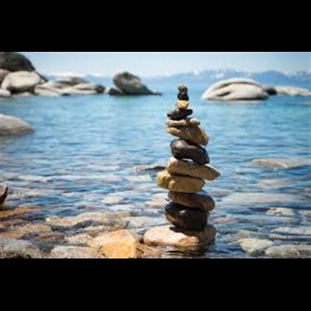 Outpatient Addiction Treatment Fort George G Meade MD