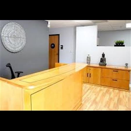 Outpatient Addiction Treatment Artesia CA