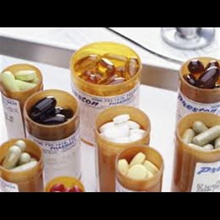 Outpatient Addiction Treatment Lomita CA