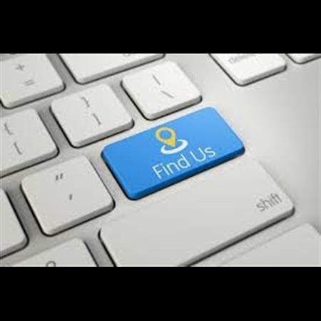 Outpatient Addiction Treatment San Pedro CA